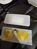 派丽蒙（PARIM）偏光近视墨镜夹片防远光太阳镜夜视开车日夜两用驾驶近视框男女款 实拍图