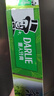 DARLIE好来(原黑人)含氟去黄去渍清新口气成人牙膏4支760g新老随机发货 实拍图