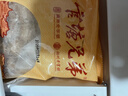 官塘兄弟正宗潮汕老字号手打牛肉丸牛筋丸潮汕火锅烧烤煮面煮粉礼品麻辣烫 1000g牛肉丸 实拍图