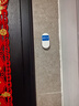 海得曼（Advent）门铃不用电池自发电无线门铃防水家用呼叫器FL-313 实拍图