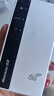 纽曼5g随身wifi移动wifi6免插卡多网通无线上网卡便携式车载无限路由器全国通用流量2025款全程不限速 实拍图
