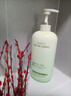 维特丝洗发水男女士专用去屑止痒控油持久蓬松留香洗头膏露金榜第1名 实拍图