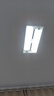 FSL 佛山照明H灯管四针节能灯H管荧光管三基色 白光 H管55W 实拍图