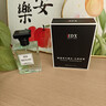 IDX大吉岭茶古龙男女士香水持久淡香木质香调香氛新年礼物50ml 实拍图