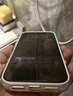 铁兔零感膜适用苹果17promax钢化膜iPhone16Pro手机贴膜Air超薄3D热弯15全屏覆盖保护膜高清air手机膜 0.25mm【2片·无贴膜神器】3D热弯零感膜 iPhone 17 Pro 实拍图