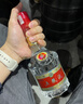 五粮液 普五八代 浓香型白酒 52度 500ml 单瓶 官方授权 酒厂直供 实拍图