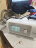 鱼跃825Auto双水平全自动睡眠呼吸机打呼噜家医用憋气呼吸暂停止鼾 实拍图