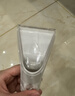 东菱（Donlim）布艺清洗机 多功能清洁机 蒸汽清洁机 杀菌除油垢 DL-7901配件台面刷头 实拍图