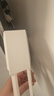 Tenda腾达路由器WiFi7【京东独家】无线千兆穿墙王信号增强家用全屋2.5g网口云霄BE3600放大器立式 实拍图