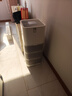 霍尼韦尔（Honeywell）空气净化器除花粉甲醛细菌流感病毒卫健委备案消毒机hmax空间舱全屋速净KJ1000F-P22W家电 实拍图