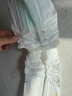 好奇（Huggies）小森林拉拉裤L40片(9-14kg)尿不湿心钻【透氧顶配更低敏】 实拍图
