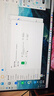 APC施耐德BK650M2-CH ups不间断电源390W/650VA nas电脑网络设备停电应急备用ups电源电池 实拍图