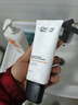 欧莱雅男士专用美白控油洗面奶130ml洁面乳淡痘印斑去角质护肤品情人节 实拍图