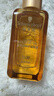 施华蔻（Schwarzkopf）盈萃韧养护发精油80ml(沐光瓶 滋养防毛躁 柔顺免洗不油腻摩洛哥) 实拍图
