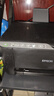 爱普生（EPSON）墨仓式 L3255彩色打印机 微信打印/无线连接  家用打印优选 AI学习打印机（打印、复印、扫描） 实拍图