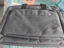 WOMT无墨大容量笔记本电脑包15.6/16英寸手提单肩适用联想拯救者机械革命华硕天选4戴尔游戏本男女 实拍图
