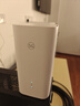 华为智选鸿蒙智选Brovi 5G CPE 5S移动路由器移动随身wifi6企业级全网通插卡千兆无线全国通用流量 实拍图