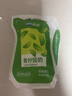 天润新疆特产 浓缩青柠风味发酵乳低温酸奶 酸牛奶生鲜180g*12袋 实拍图