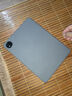 vivo 智能双面夹5 Pro 新月灰 【适用vivo Pad5 Pro平板电脑】 实拍图
