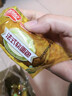 盼盼 法式软面包1320g 早餐面包办公室下午茶休闲零食点心奶香味 实拍图
