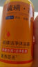 辣美硫磺沐浴露除螨皮肤止痒祛痘洗头洗脸洗澡洗发沐浴三合一香皂肥皂 实拍图