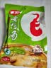 毛哥毛哥酸萝卜老鸭汤炖料350g煲汤料重庆清汤火锅调味料清淡炖汤料包 【经典块状】350g*5袋（划算装） 实拍图