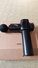 安踏专业级筋膜枪大功率深层肌肉按摩器健身机放松仪肩颈椎腿腰部家用 实拍图