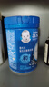 嘉宝（GERBER）婴幼儿高铁米粉维C加铁原味宝宝辅食米糊250g6-12个月 100%真验厂 实拍图