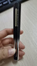 橘朵（Judydoll）钢管睫毛膏加长卷翘浓密纤长防水防汗01黑色升级款圣诞礼物 实拍图