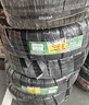 普利司通（Bridgestone）汽车轮胎 225/65R17 102V H/L 400 配套昂科威/适配RAV4/CVR 实拍图