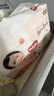 好奇（Huggies）铂金装小桃裤拉拉裤L76片(9-14kg)大号尿不湿【透爽散热】 实拍图
