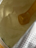 飞鹤臻爱倍护超级飞帆较大婴儿配方奶粉2段900克g乳铁蛋白 育儿补贴 2段 900g 1罐 【热销爆款】 实拍图