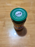 六必居韭菜花300g 实拍图