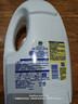 滴露（Dettol）衣物除菌液 消毒液 柠檬3L 99.9%杀菌除螨内衣儿童衣物可配洗衣液 实拍图
