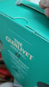 格兰威特（ThE GLENLIVET）12年 陈酿 苏格兰 单一麦芽威士忌 洋酒 700ml  双杯礼盒装 年货 实拍图