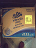 维达（Vinda）有芯卷纸 蓝色经典4层200克*27卷 高克重卫生纸 厕纸纸巾整箱 实拍图