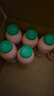 李子园【成毅代言】甜牛奶乳饮料草莓味225ml*20瓶儿童奶早餐奶送礼黑五 实拍图