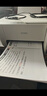 爱普生（EPSON）墨仓式 L3251彩色打印机 微信打印/无线连接 家用打印优选 AI学习打印机（打印、复印、扫描） 实拍图