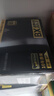 大水牛（BUBALUS）额定650W 金牌BX650台式电源（PCIE5.1线/ATX3/支持5060显卡/80PLUS认证/单路12V/温控/扁平线）  实拍图