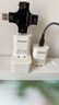 品胜3C认证苹果充电器PD20W快充iPhone17Air充电头type-c插头通用苹果16/15/14小米华为三星手机ipad 实拍图
