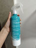 星帮尼宠物次氯酸消毒液猫咪狗狗除臭剂家用室内杀菌水猫藓环境除菌喷雾 实拍图
