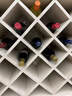 格韦诺维克多小红瓶半甜红葡萄酒12.5度格鲁吉亚原瓶进口红酒微醺果酒 维克多半甜红750ml*2瓶 赠（海马刀+手提袋） 实拍图