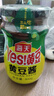 海天 黄豆酱 800g 非转基因黄豆 优选黄豆 酱香浓郁 下饭烹调炒菜  实拍图