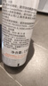 雅漾（Avene）舒泉保湿喷雾150ML 补水爽肤水湿敷水化妆水舒缓敏肌大喷新年礼物 实拍图