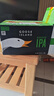 鹅岛（Goose Island）IPA精酿啤酒经典淡色艾尔500ml*12听整箱装新年送礼 实拍图