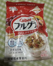 卡乐比（Calbee）即食燕麦片 原味水果麦片600g 进口非油炸 营养早餐零食 年货送礼 实拍图