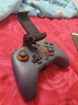 盖世小鸡（GAMESIR）启明星无线游戏手柄switch2手柄 手机安卓苹果PC电脑NS2pro蓝牙特斯拉电视steam双人成行仁王3 实拍图