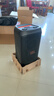 JBL PARTYBOX120  蓝牙音箱音响 室外广场舞 家庭KTV音响 唱歌KTV卡拉OK乐队便携乐器 礼物 【高级套装】120+JBL话筒 实拍图