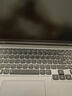 联想（Lenovo) 拯救者15.6寸Y7000/ R9000P高刷电竞吃鸡设计游戏本二手笔记本电脑 95新I7-11代-RTX3070 Y9000P 16G内存+1TB固态 实拍图