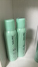 Spes诗裴丝免洗控油干发喷雾头发蓬松持久定型去油神器柚香150ml*3支 实拍图